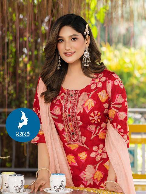 Kaya taruni Wholesale kurti suppliers in Pune